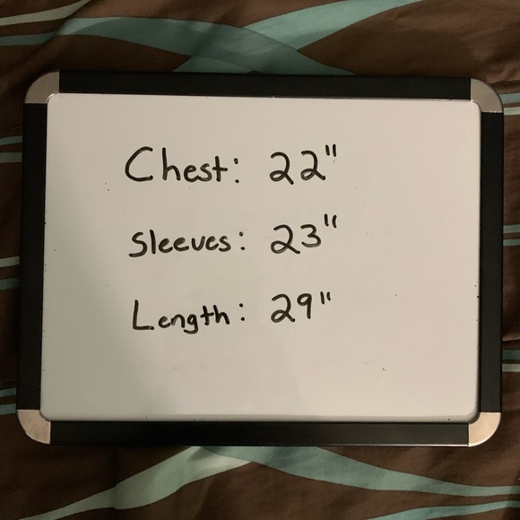 Robert Graham Striped Button Down Long Sleeve Shirt Men’s Size L - Picture 7 of 7